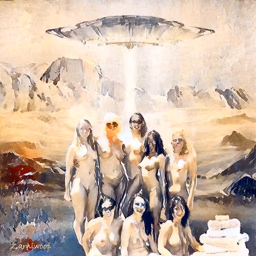 Item #99468484547312938598962143047114551829451796710287691843824527114678808084481 Media