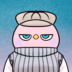 33038537950466708421800937563176807726955710296331897522660396635305185116161