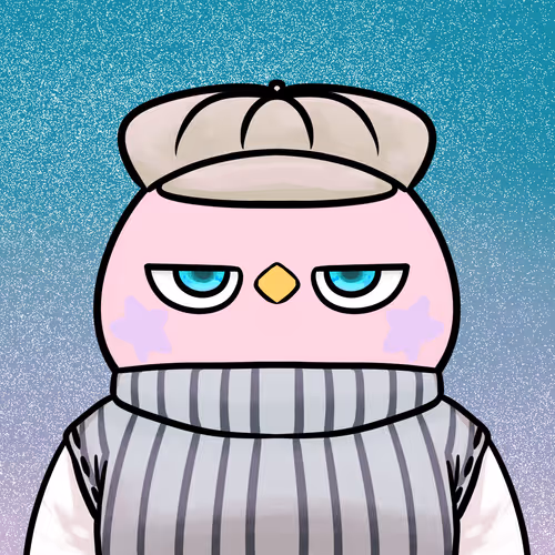 Item #33038537950466708421800937563176807726955710296331897522660396635305185116161 Media