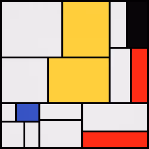 Item #26070456501970528646577262646195280793220611691206712476760472638722163081217 Media