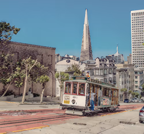 Item #52575804303161794449600573564715429190343404046060487203977302173091901734913 Media