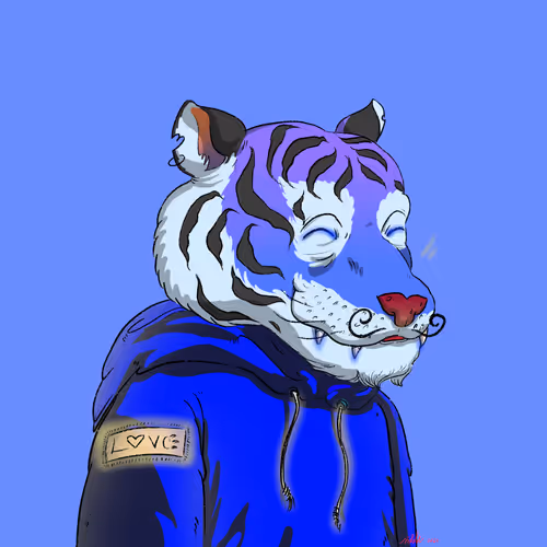 Item #61969337563993910895432145581403015214461945809843841655475123972339822231553 Media