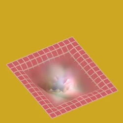 32534260739854456483330653632332189628922913306299867721870619612148712603649