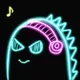 monster crazy power