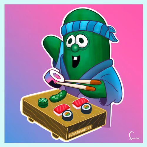 Item #85915405898759698737414877760606453829908588771995835107487784170610210373642 Media