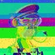 86784692852336071162616753002637883901645435524928376879323268681978221690881