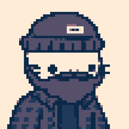 Item #76357021037358080536407005235108098537578573192136467802201935675067344093185 Media