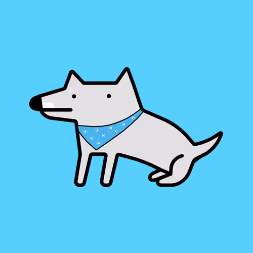 Item #98207509613651976358915876708446307150649594371425696873367396996562687098881 Media