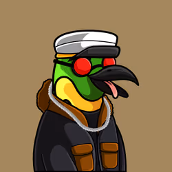 114122555173193702355759583283094115134894123262659606331662766854240718553089