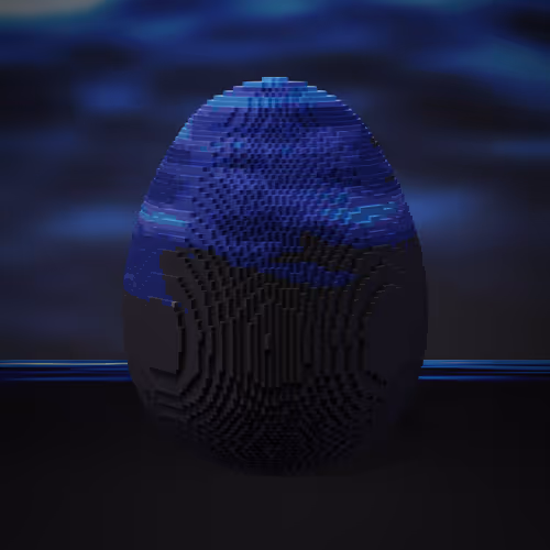 Item #6668919349782021229208147414467641029682540724439914016416344827884990365697 Media