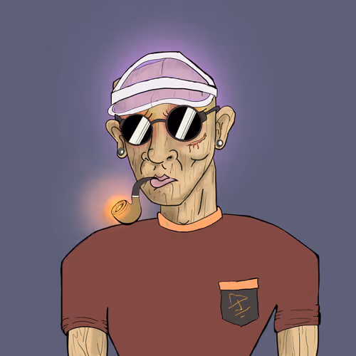 Item #75656577893227403550504095842740112728310431790969894539852121288232646213633 Media