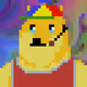101186401200168495056038680608084824886777571337719105692283277033797100503041