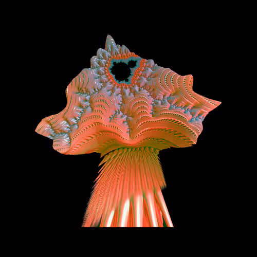 Item #4991277045508499545572601323766970478121888471035879174628895690006712025089 Media