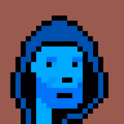 22408747334378094761001772550773677619584824987530180554689193545676533792769