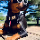 91949707330160320136515942524554217330844690778705415103136322567458995044353