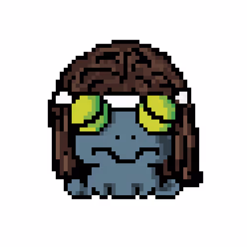 Item #115362783989925701546530604885598034281135690421161184553514826207822614626305 Media