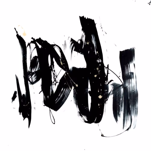Dark#6