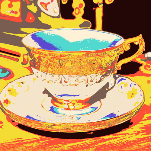 Item #52026421495237307124508671678768982950120800692193749930383155841779615399937 Media