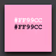 71385341492846845930518165621480956864641238223301148470591933703703328980993