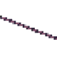 102900214840401892082569409101569473944785620132545443890656579398417936023553