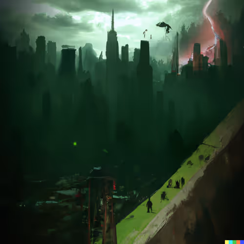 Item #361794936562334952328901045848393969360551784406456248044550184240496508939 Media