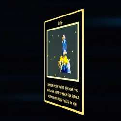 4491726516030203812614450579463857042464239586635258517311568031934054400001