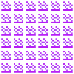 find error #80