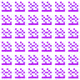 91674365492020163506139337987717141686531925719521462136050736107377819385857