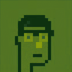 101475936414740238396241960477586540860675714251330461261923866602460915171329