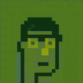 101475936414740238396241960477586540860675714251330461261923866602460915171329