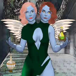 90941184378461214980978582494761846818336497915463362601523662528973637681153