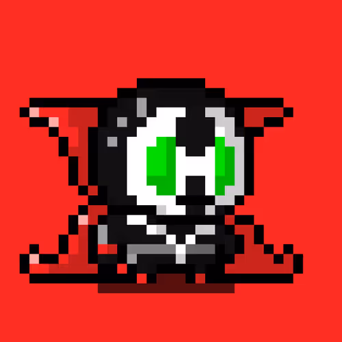 Pixcelz