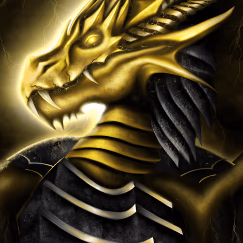Dragons of The Valkyrie