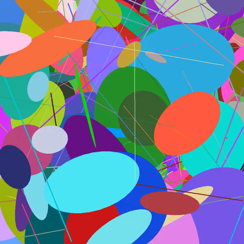 Item #67362097183076663882781016890902745973090247484393272798082241205389972471809 Media