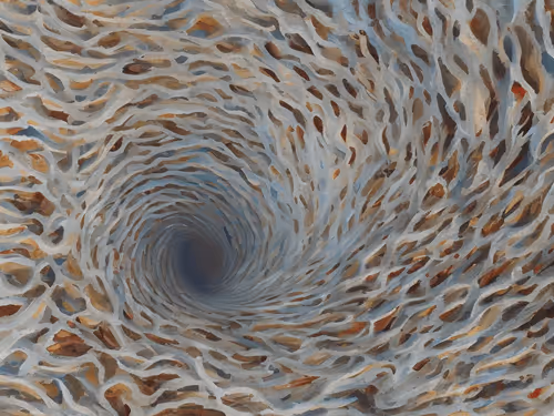 Item #17639747846666091850070018132946332522399002875677863989985373627811541024769 Media