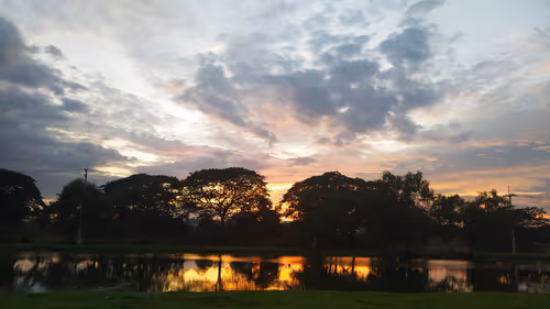 Item #79713203318427151500425127897516188982534148841473779850876404394794103603201 Media