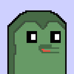 NFTpenguin #16