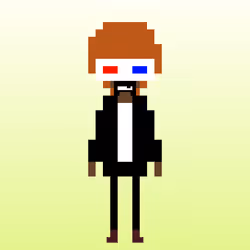 111356758646543508566334504702864045619714566654482282025163651653251622764545