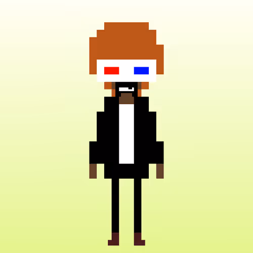 111356758646543508566334504702864045619714566654482282025163651653251622764545