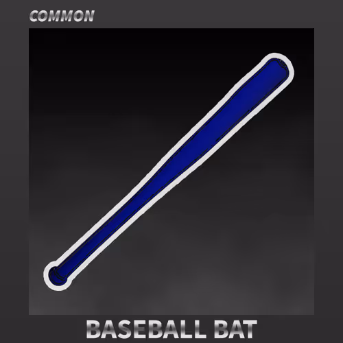 Item #22365896865433656275732450912987122623452006156055079405515766409527241474049 Media