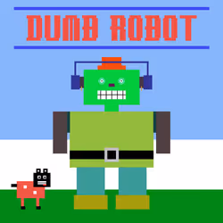 70497467933356558254723423094624135961663499761973492902281923923646940708865