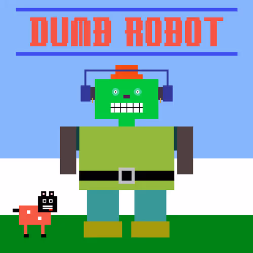 Item #70497467933356558254723423094624135961663499761973492902281923923646940708865 Media