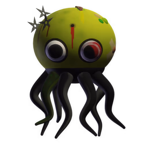 74897159549861964643456459151095158543386453038678965139265938708541900587009