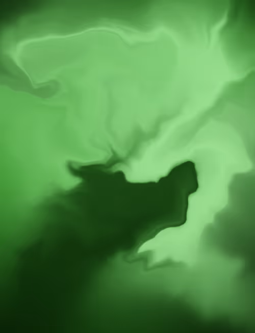 Item #69507610719810887373732023294274441685264529684445147321191234873251095117825 Media