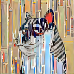 99669608256892678353744854574069045004752349427900493766386129221152218808321