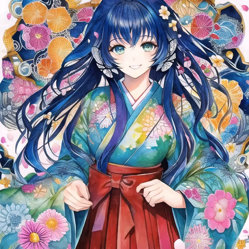 Item #47685708734673105618180155266267739774568610927511139970310995395068542582785 Media