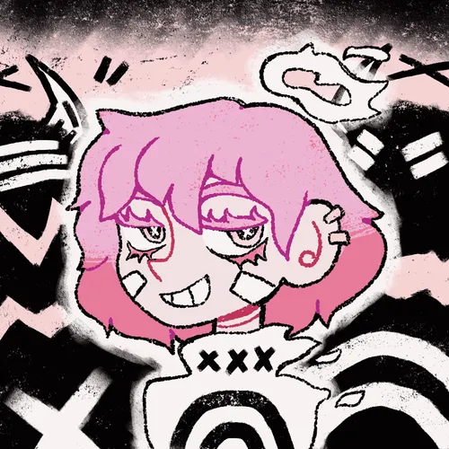 113652197998129379589724706719747741749420565470735009818291300464002571698177