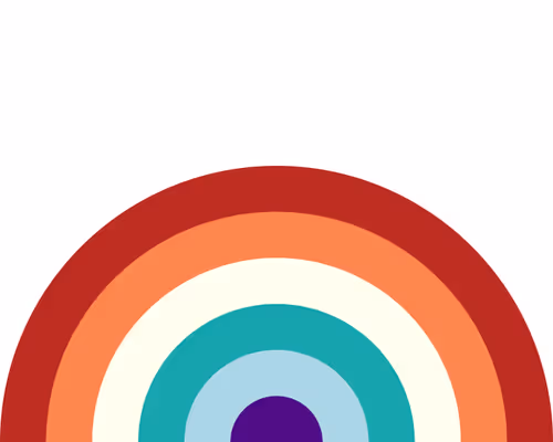 Item #9419897938607296225424341662874200536774521197445765158254814148408029216769 Media