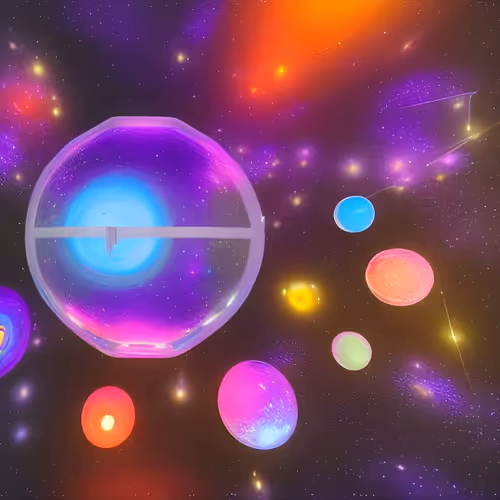 Item #22772742530994404283160777428808967546850895120671873777941367297558156673025 Media