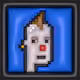 86273370982363720008832945987205469360062286566052854945973139083506218958849